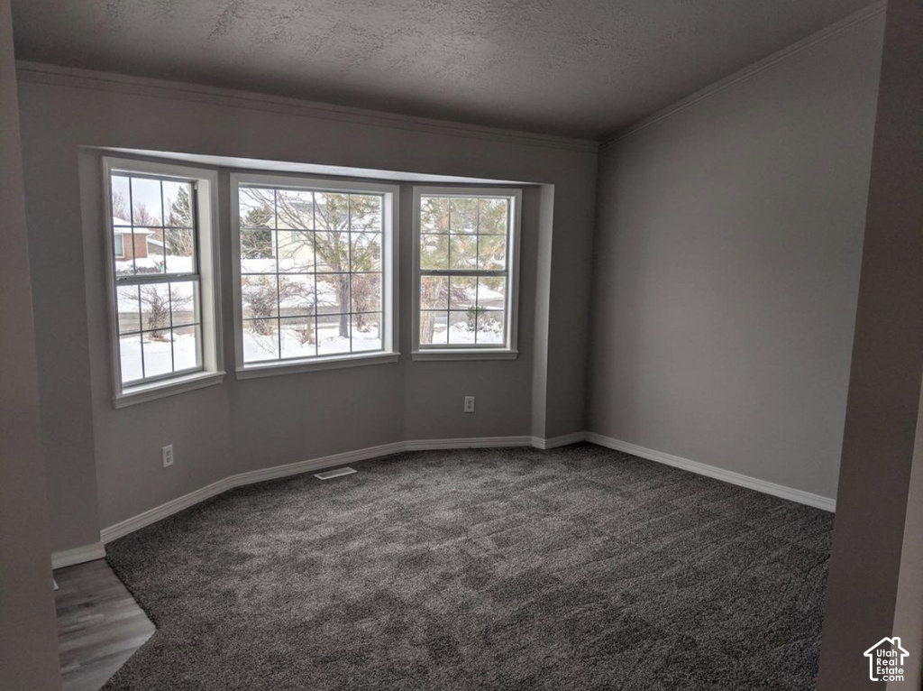4737 W 8450 S photo 2