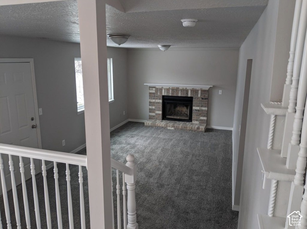 4737 W 8450 S photo 5