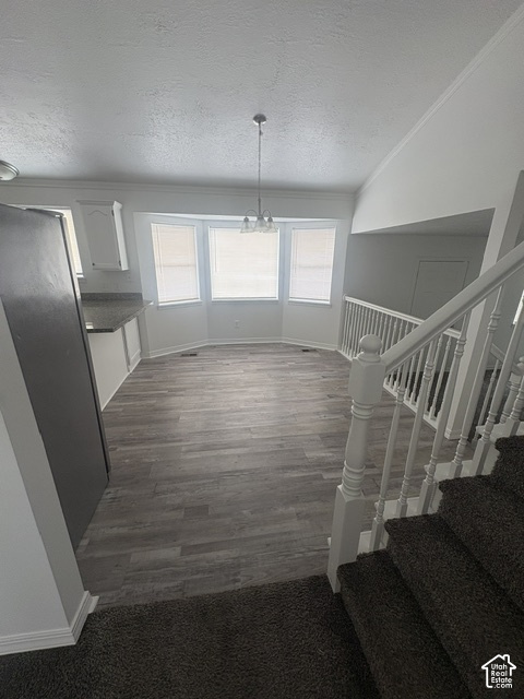 4737 W 8450 S photo 4