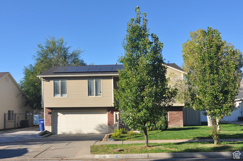 550 E 450 N photo 4
