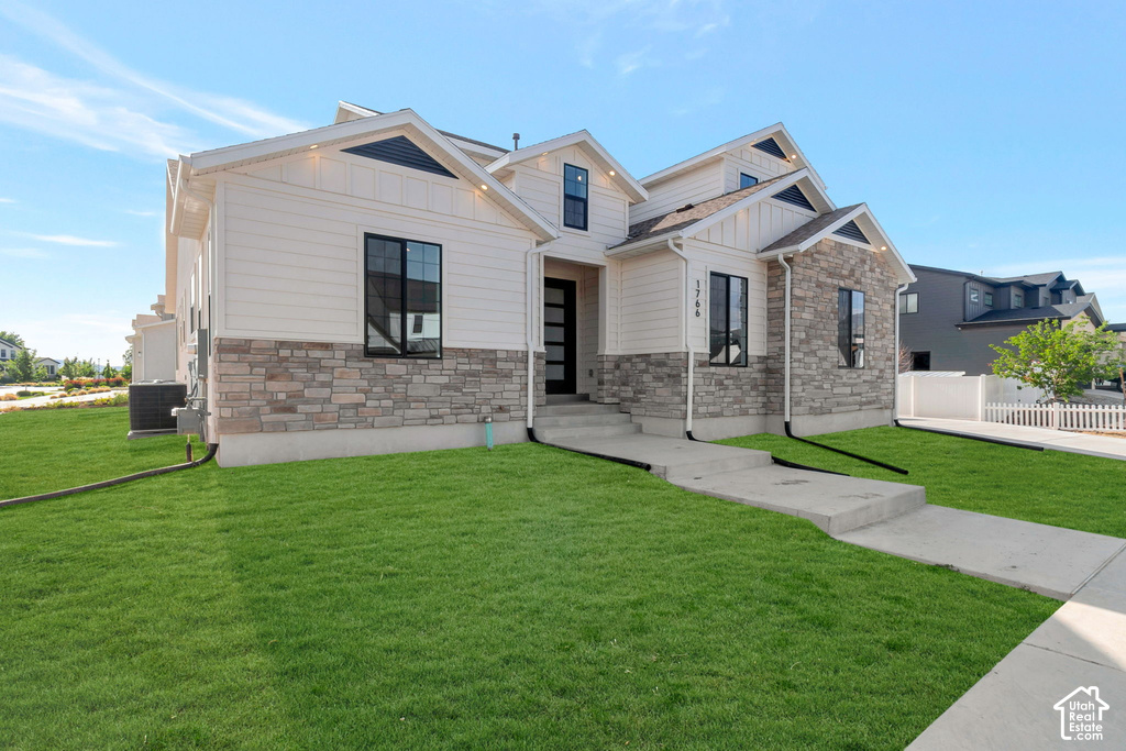 1167 N 600 W photo 3
