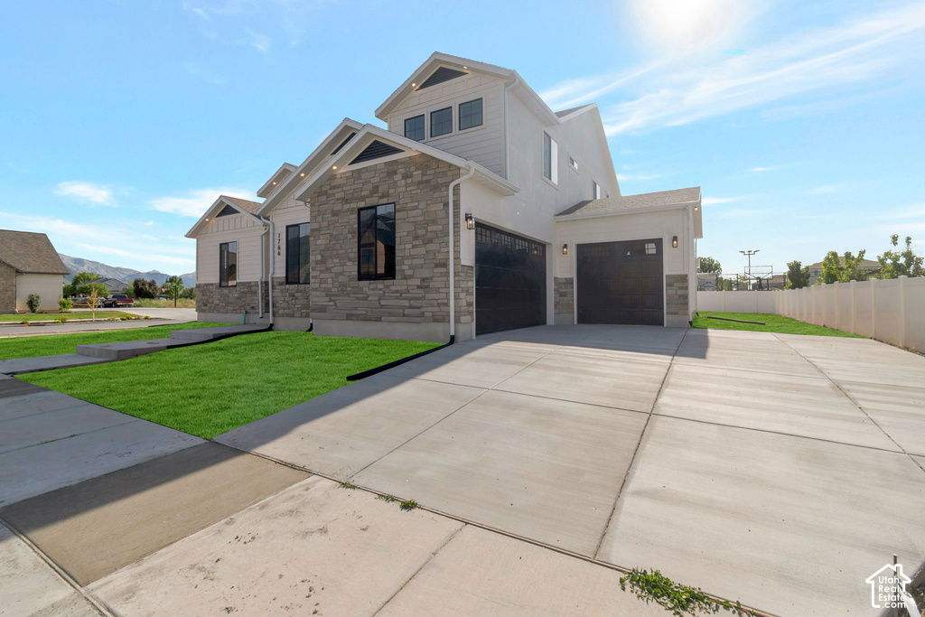 1167 N 600 W photo 5