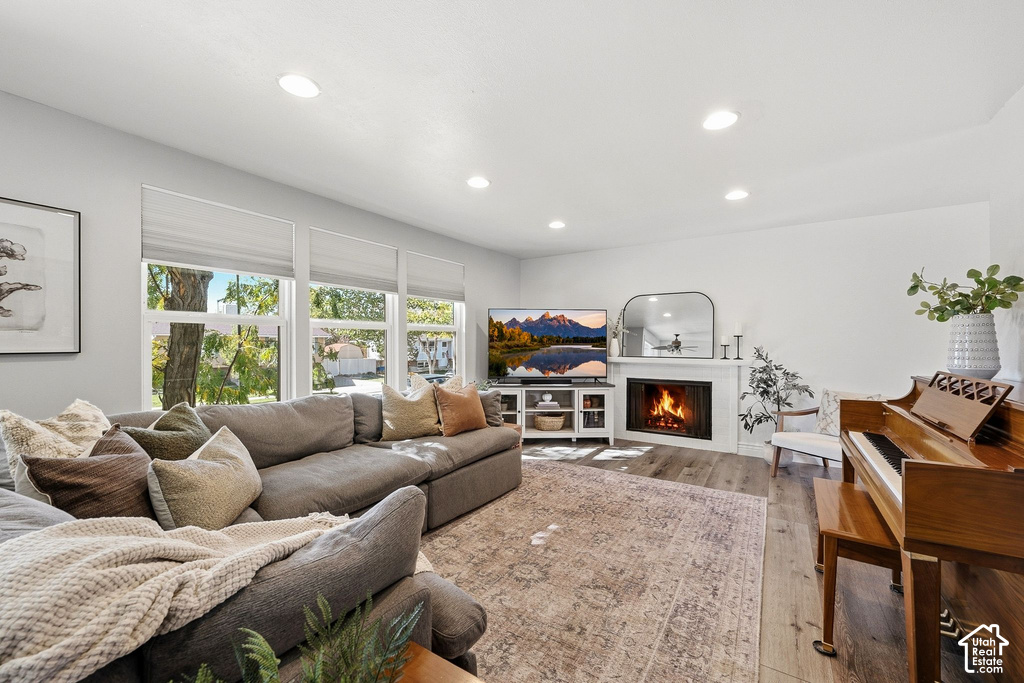 9183 S LAURA ANNE WAY photo 4