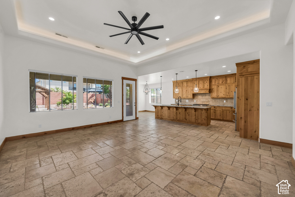 1720 LAVA COVE DR photo 5