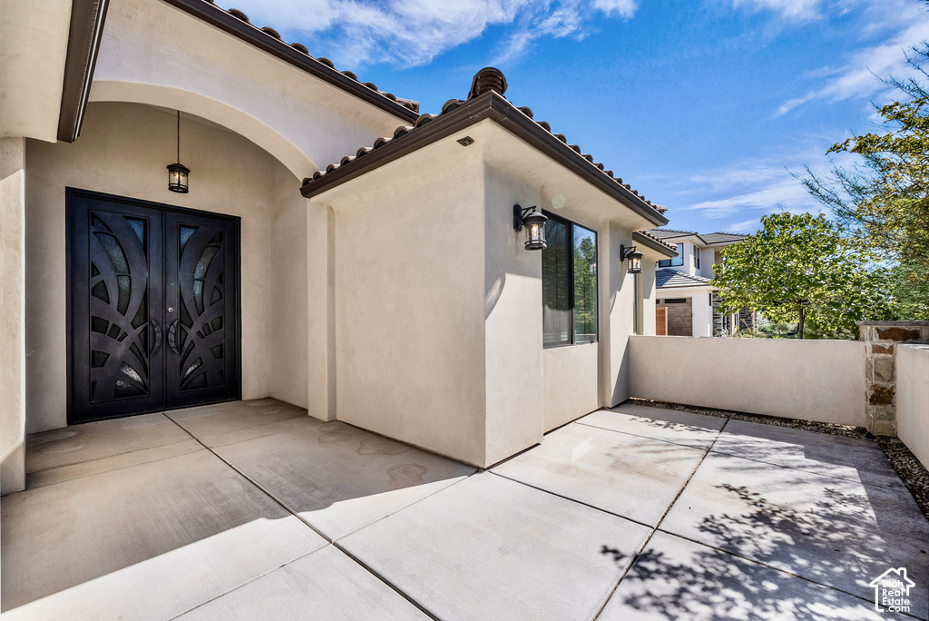 1720 LAVA COVE DR photo 3