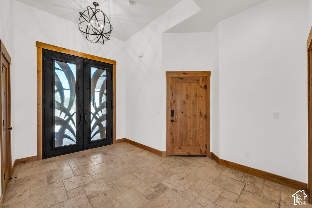1720 LAVA COVE DR photo 4