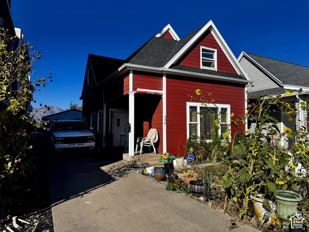 346 28TH ST photo 2