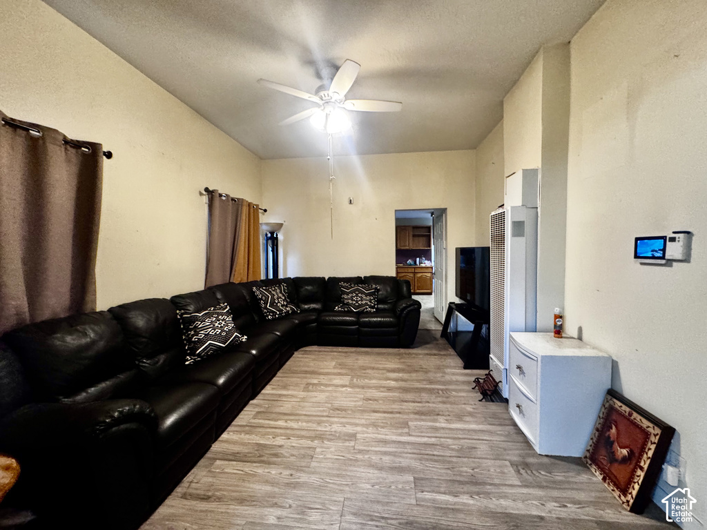 346 28TH ST photo 5