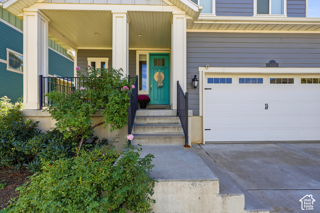 673 W 2200 N photo 2