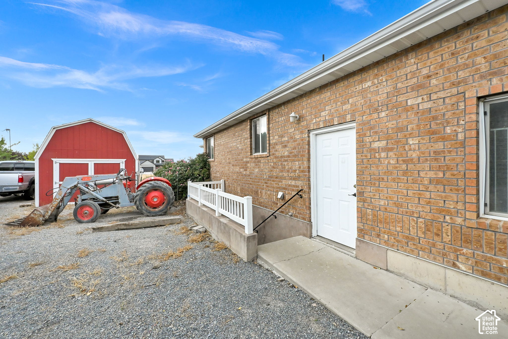7283 N ADOBE LN photo 5