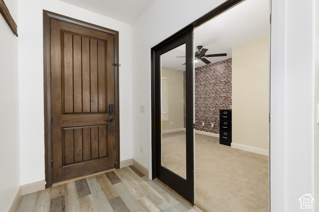 1364 N 1175 W photo 4