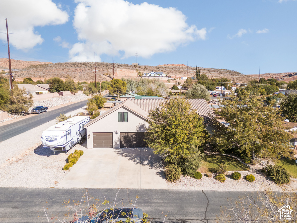 1364 N 1175 W photo 2
