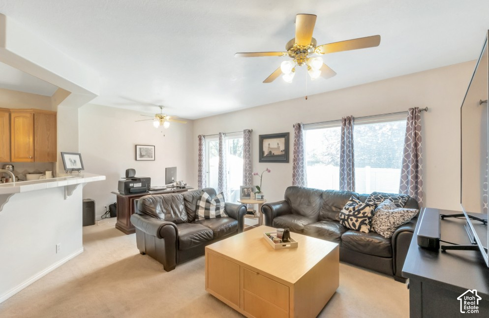 27 N 340 W photo 5