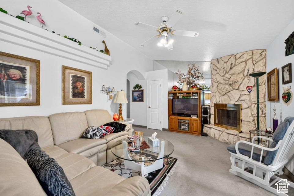 1223 E MAHOGANY CIR photo 5