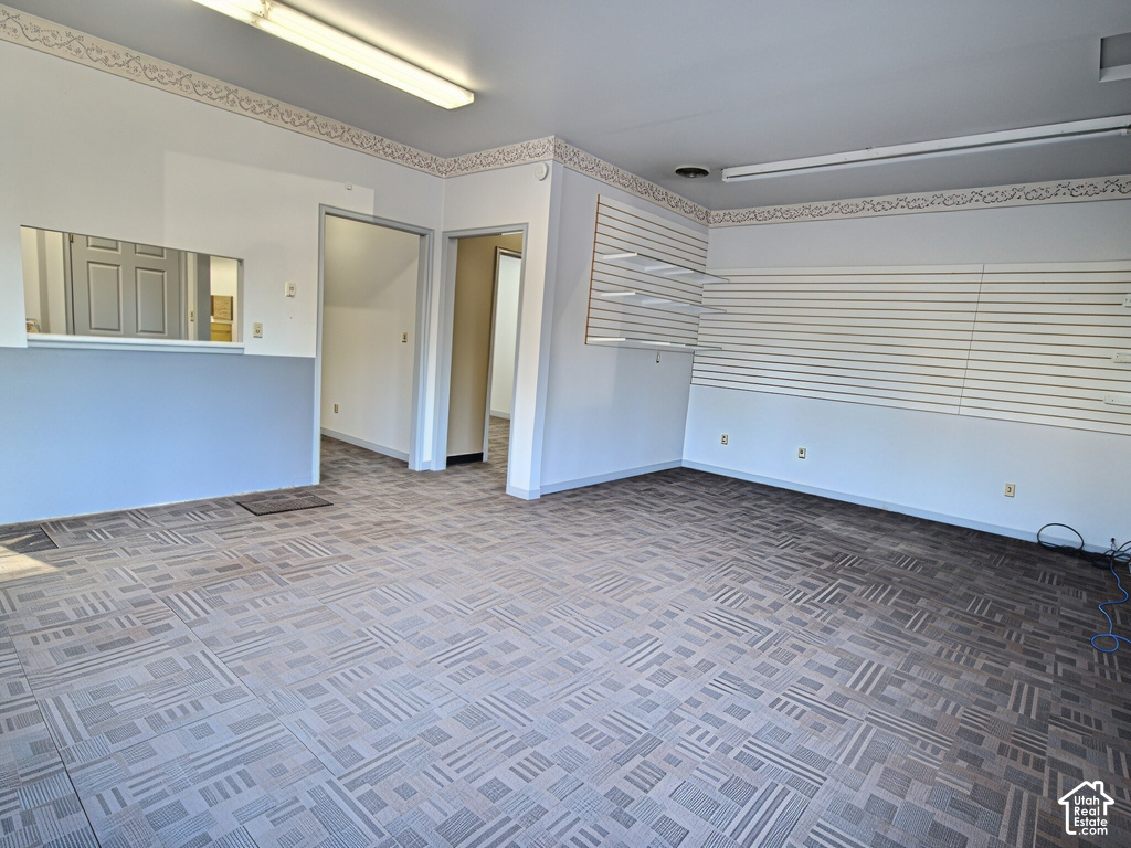 395 S VERNAL AVE photo 4
