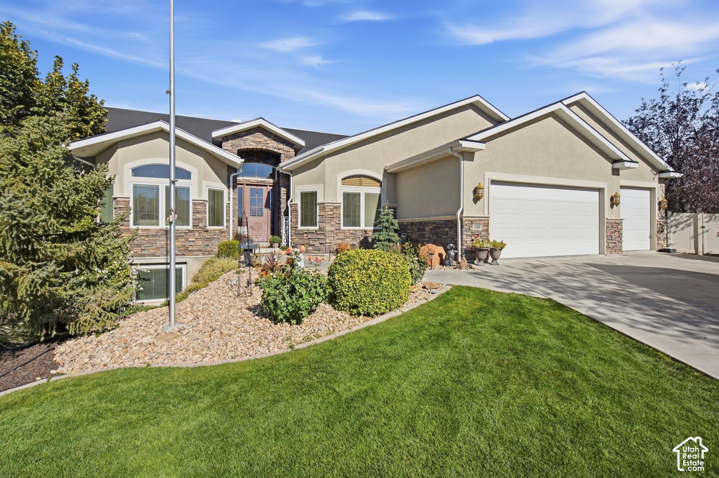 745 S 2475 W photo 2