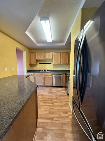 1751 N ANSON W DR photo 3