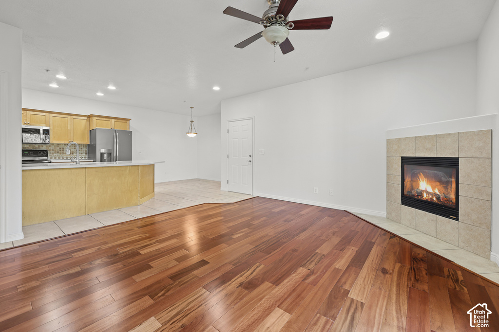 4985 S KISKA LN photo 5