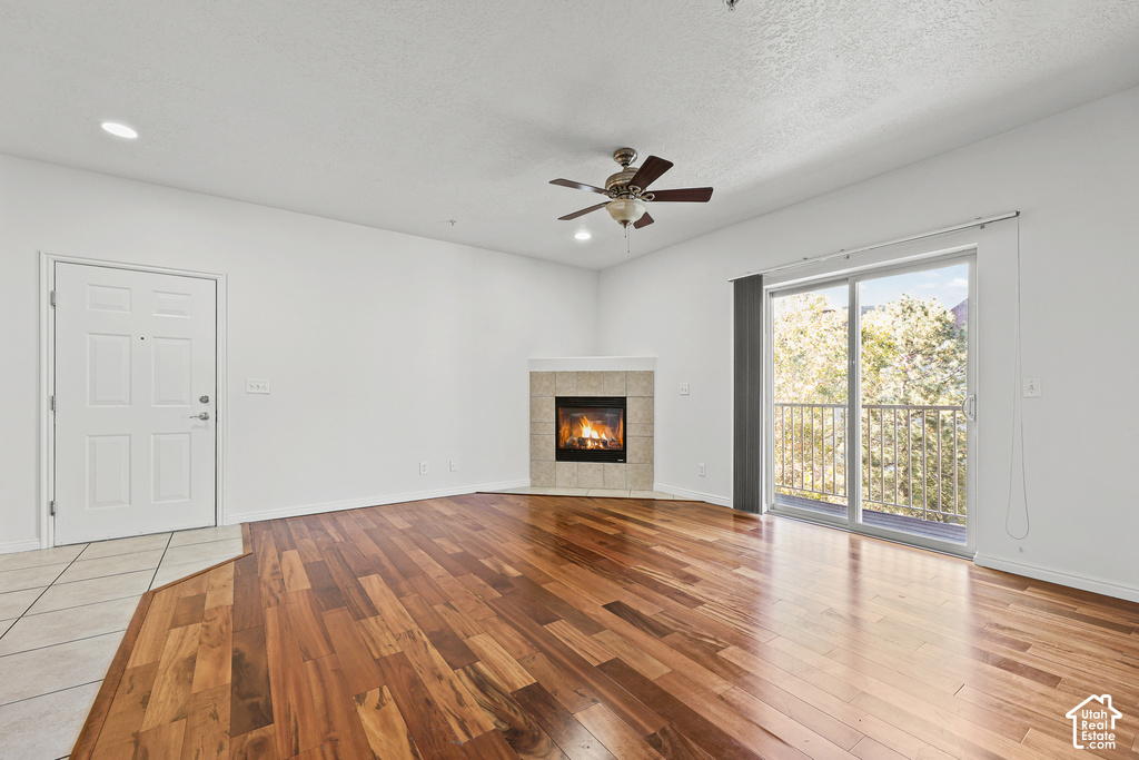 4985 S KISKA LN photo 4