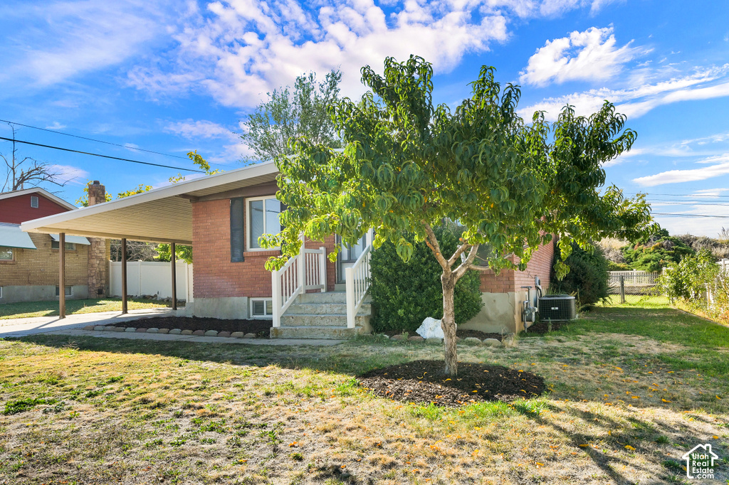 2483 W 4975 S ST photo 3