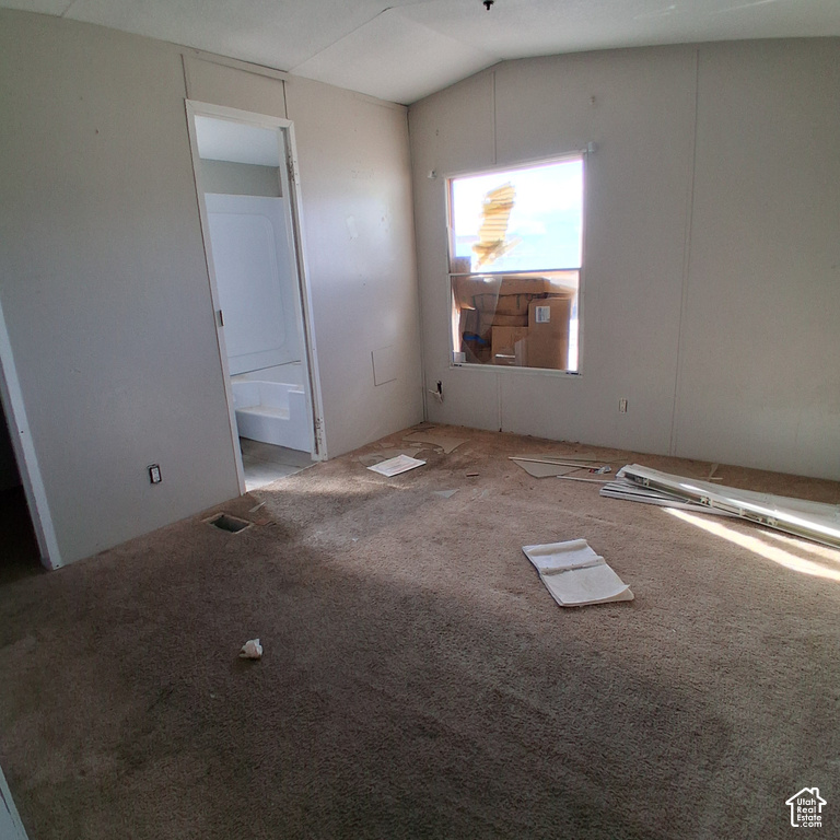 1101 S CARBON AVE photo 4