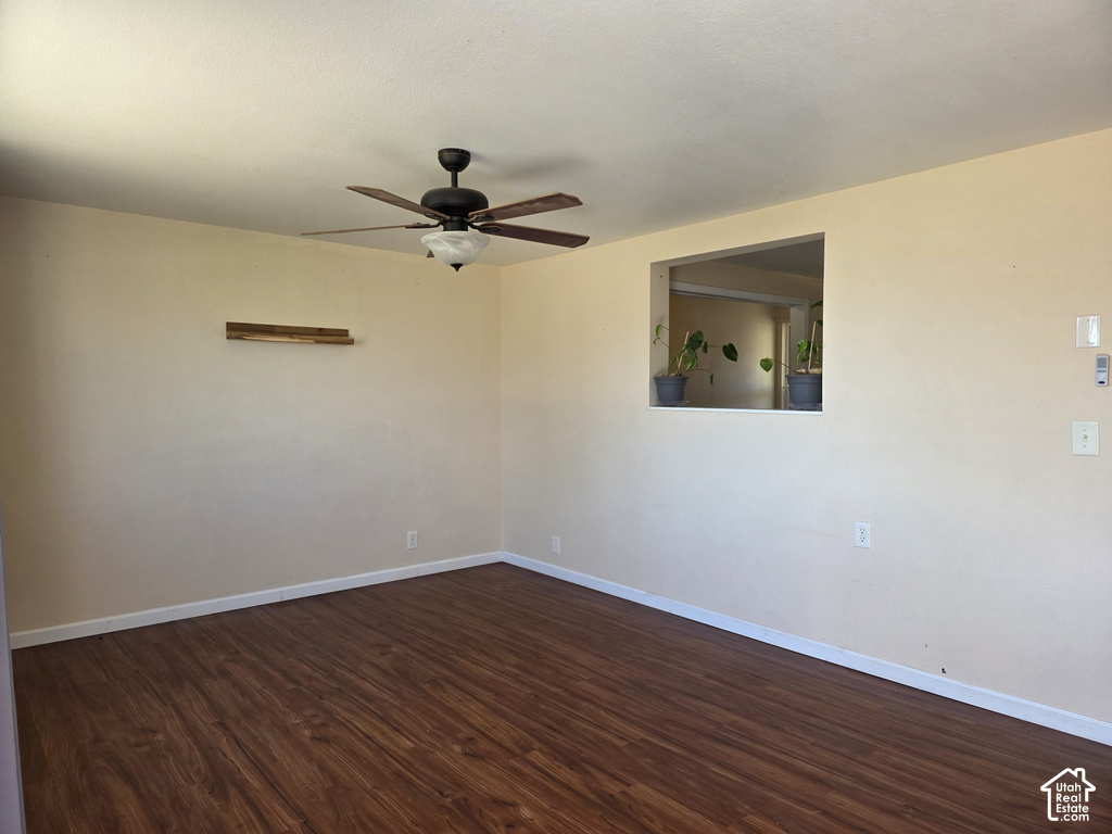 941 N 1930 E photo 2