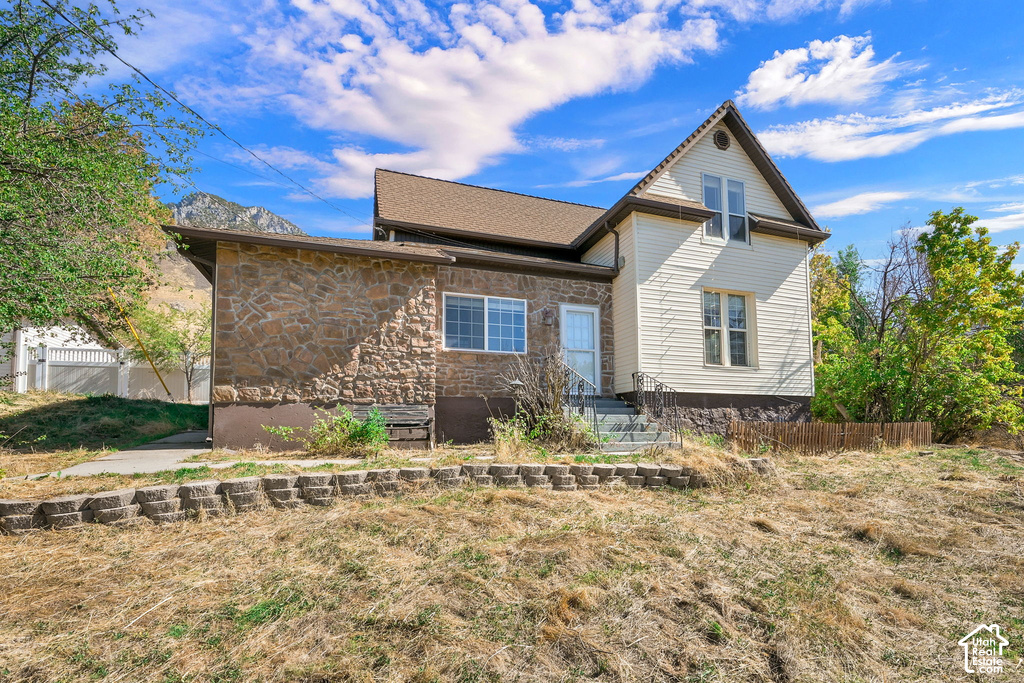 4740 N HIGHWAY 38 photo 2