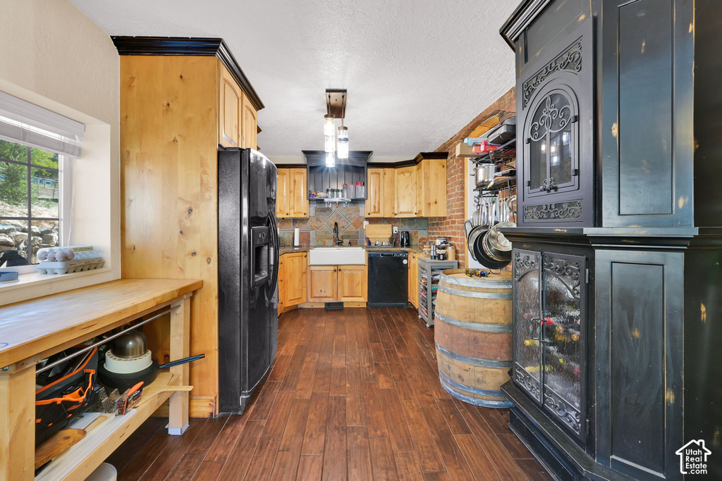4740 N HIGHWAY 38 photo 4