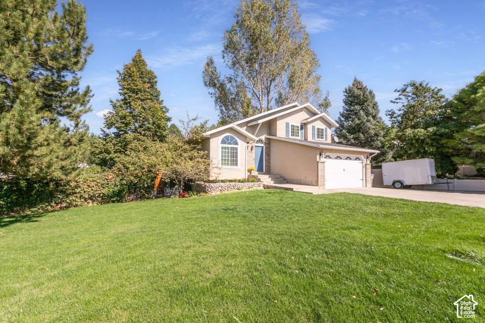 1764 W 1200 N photo 3
