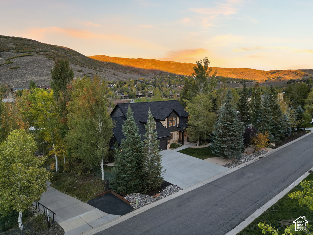 3690 LARIAT RD photo 4