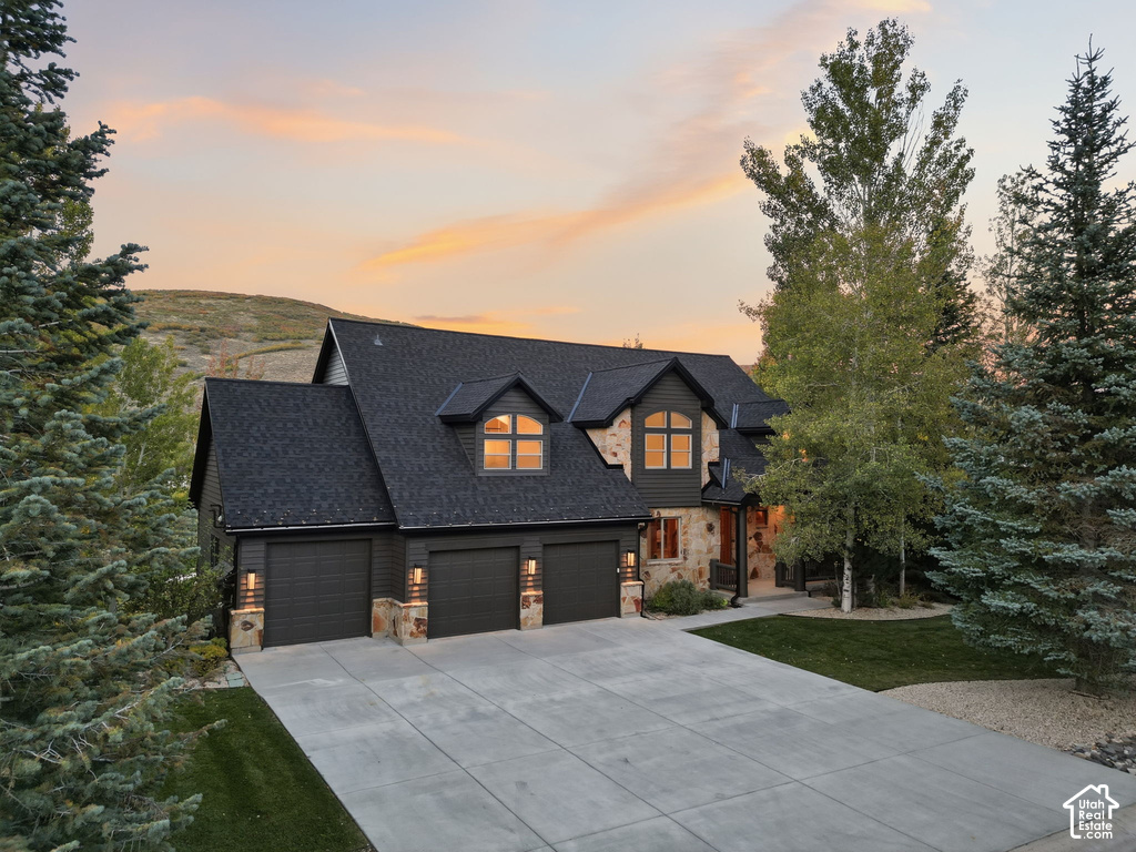 3690 LARIAT RD photo 2