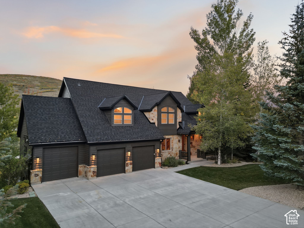 3690 LARIAT RD photo 3