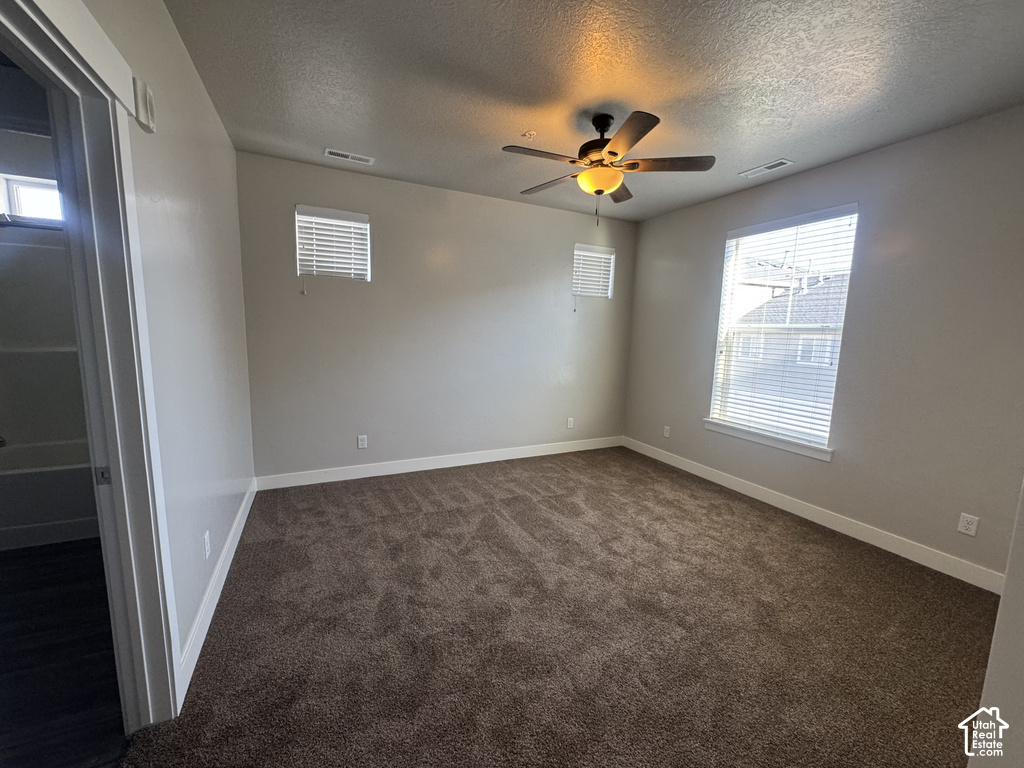 14452 S SELVIG WAY photo 4