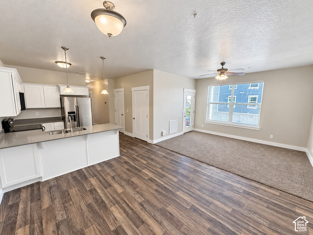 14452 S SELVIG WAY photo 2