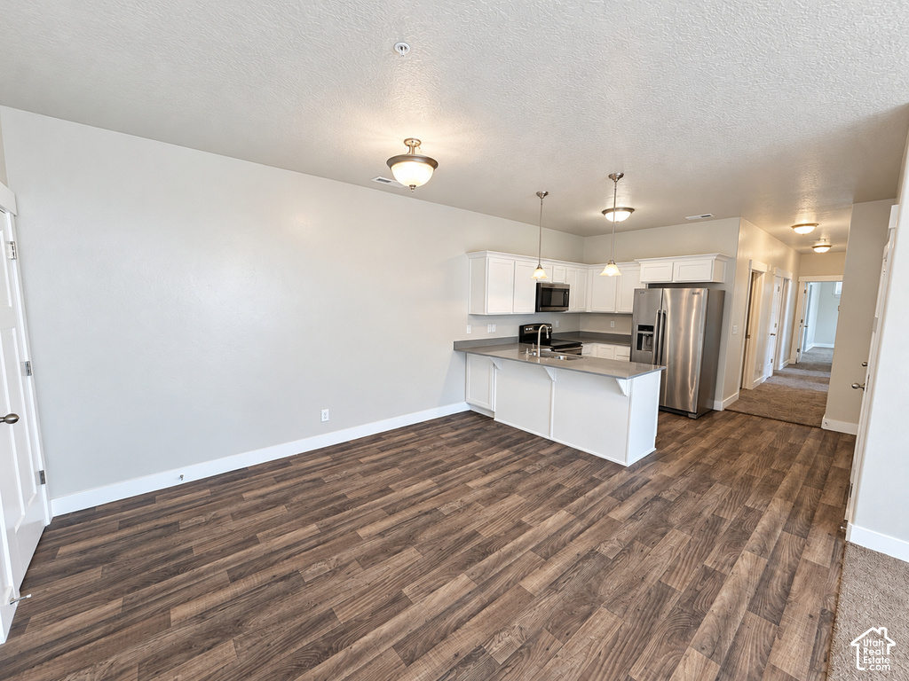 14452 S SELVIG WAY photo 3