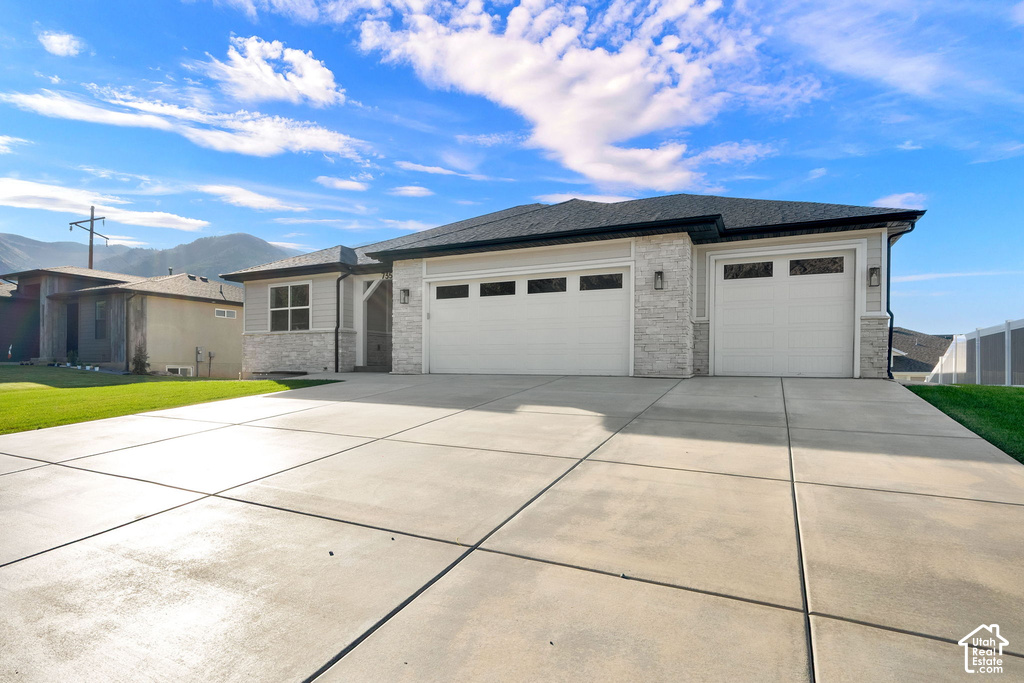 735 E 2750 N photo 3
