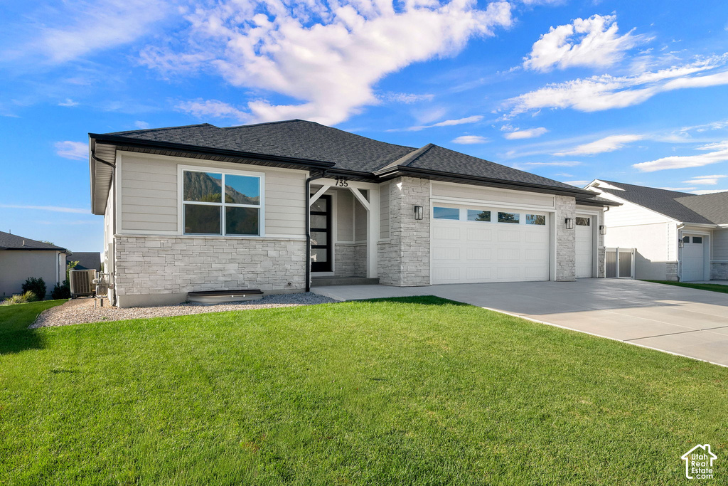 735 E 2750 N photo 2