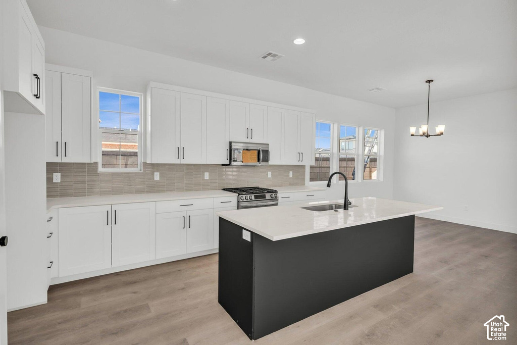 636 PHASE 6 LOT 636 photo 3
