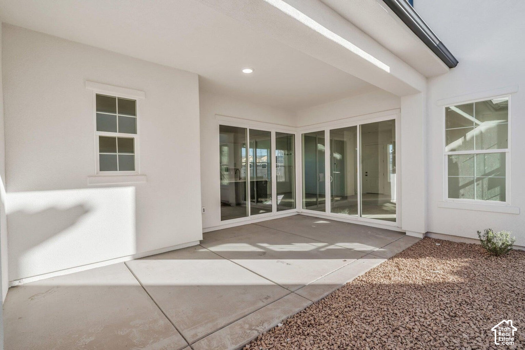 636 PHASE 6 LOT 636 photo 4