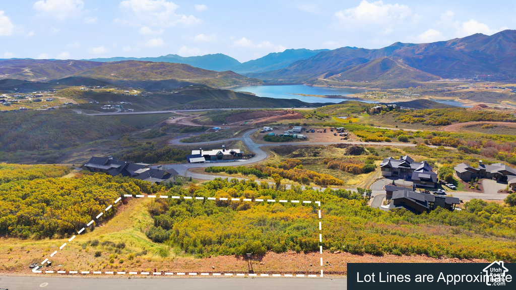 View photos for 2092 East Outlaw Rd 2092 East Outlaw Rd