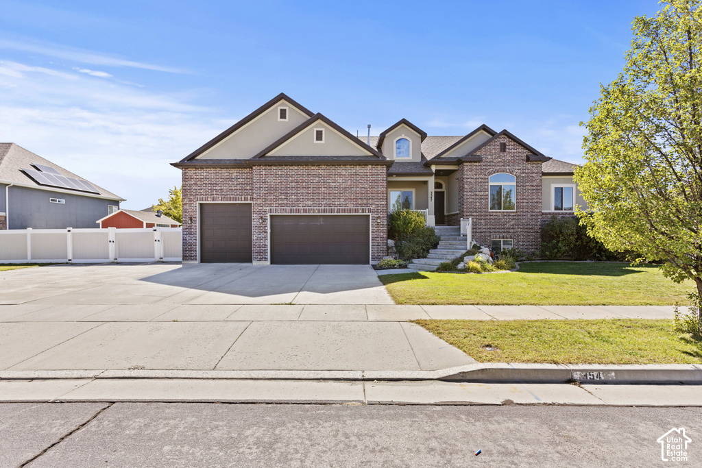 3547 W 1840 S photo 2