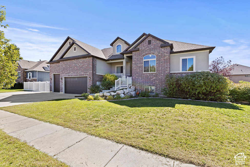 3547 W 1840 S photo 5