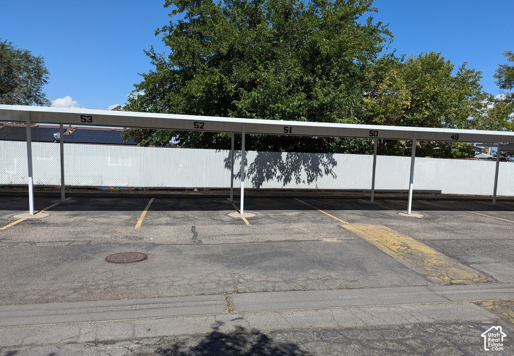 8080 W COPPERFIELD S PL photo 3