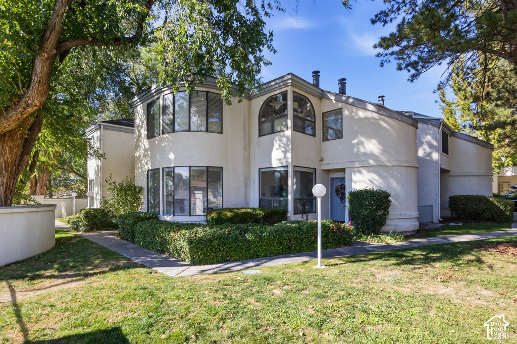 1396 E MONTEGO S PL photo 2