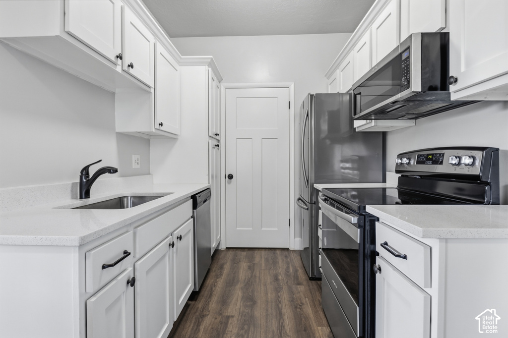 1396 E MONTEGO S PL photo 5