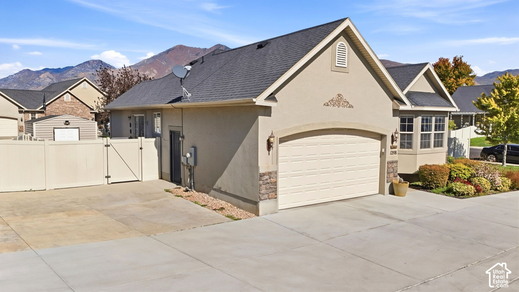 1208 S 1530 W photo 3
