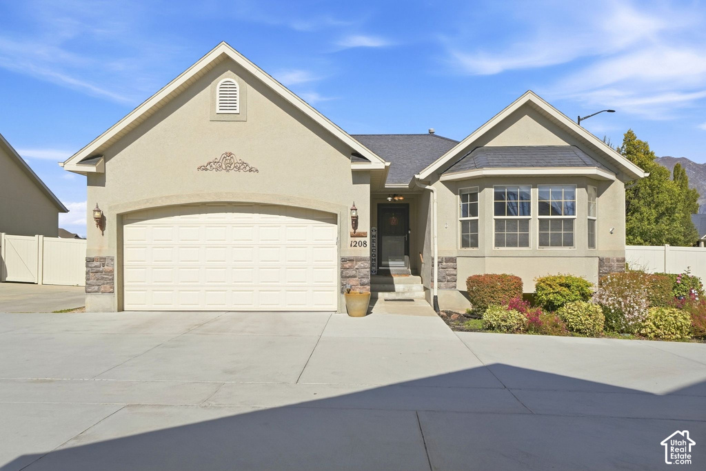 1208 S 1530 W photo 2