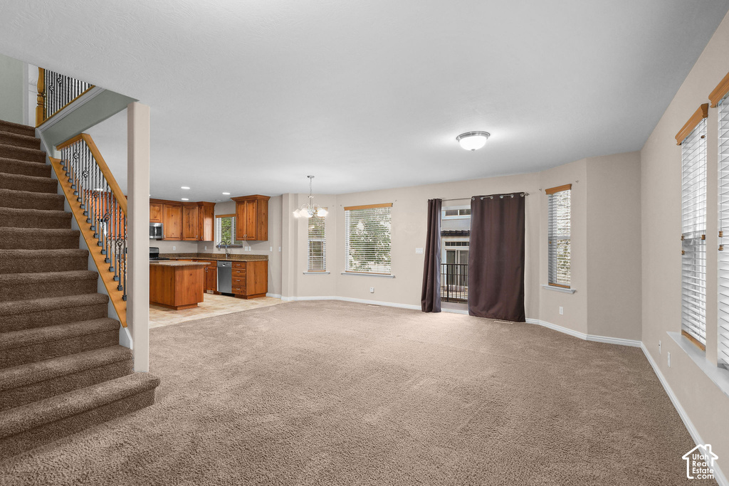 232 E ODELL N LN photo 5
