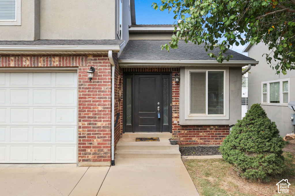 232 E ODELL N LN photo 3