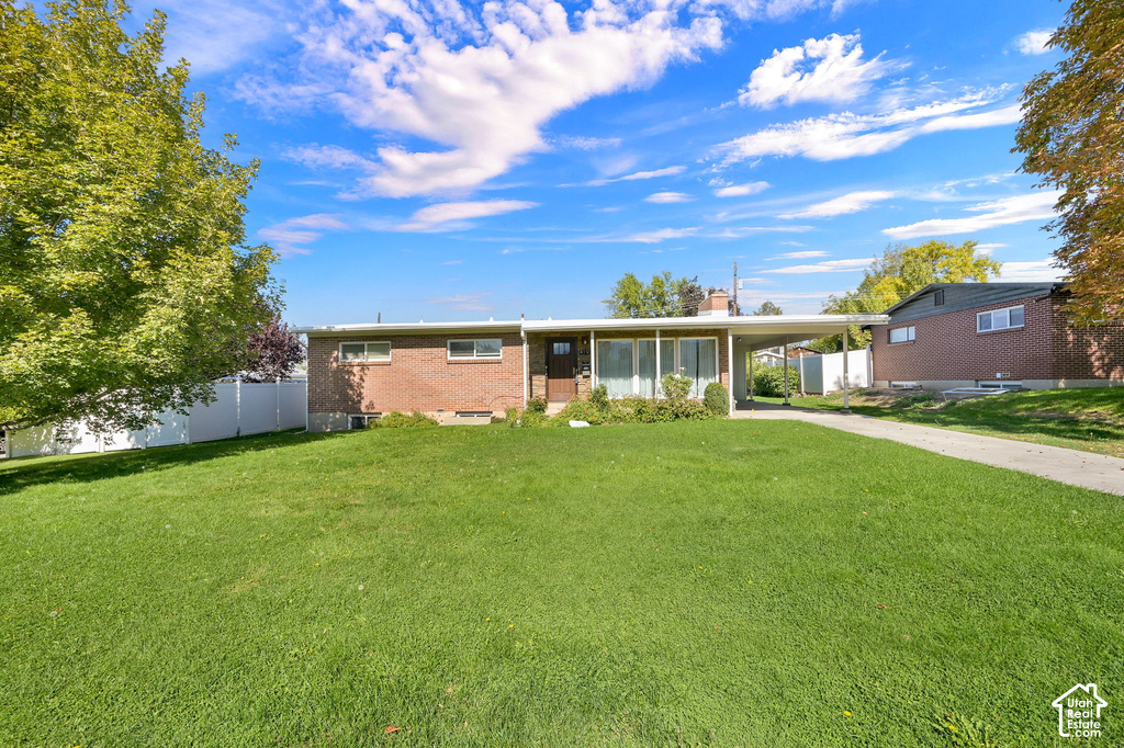 4193 S 1865 E photo 5